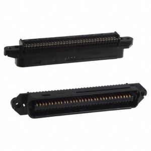 Wholesale 552303-1 from china suppliers