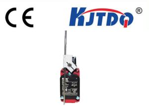 Wholesale Lever Actuator Limit Switch Proximity Temperature Limit Switch 258 G Weight from china suppliers