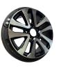 Buy cheap Modified Vehicle Run Flat Wheel Inserts Blowout Protection Military Run Flat from wholesalers