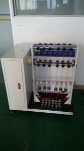 China Bend Testing Equipment on sale