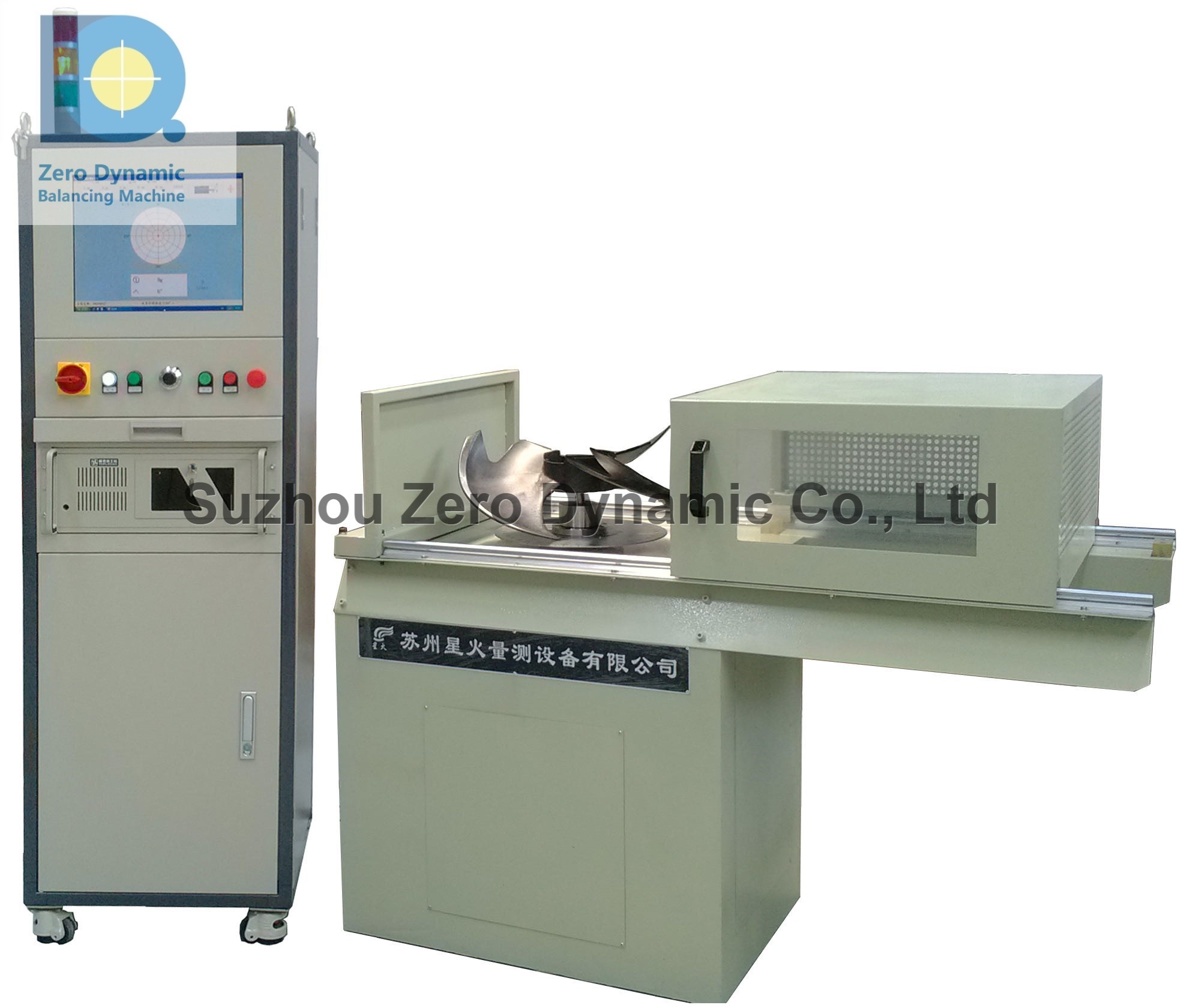 Chuck, Flywheel Balancing Machine , Vertical Clutch Balancing Machine