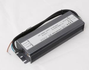 Wholesale IP67 Metal Case High Reliability Dimming Lighting Fixture Parts 100W Constant SEC-N-QD117 from china suppliers