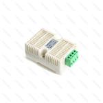 Protocol RTU Temperature Sensor SHT30 30V Temperature And Humidity Sensor RS485