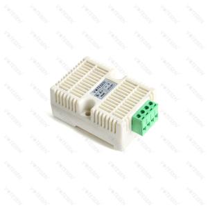Wholesale Protocol RTU Temperature Sensor SHT30 30V Temperature And Humidity Sensor RS485 from china suppliers