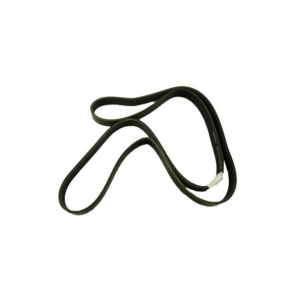 Best selling for highlander GSV40 GSU35 3.5 engine belt 99367C2090 7PK2090