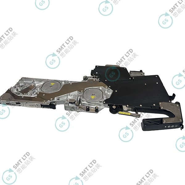 rf12as 12mm electric tape feeder product picture