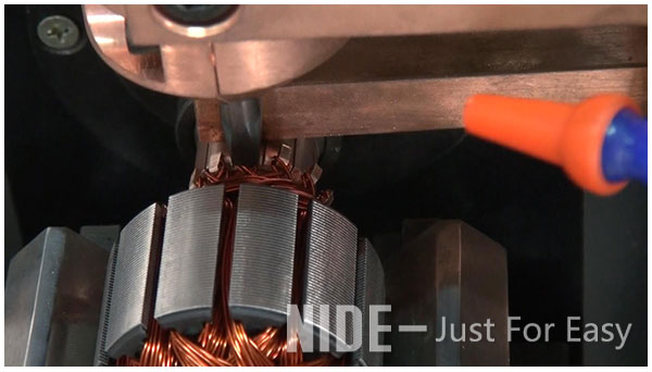 commutator spot welding machine.jpg