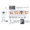 Buy cheap Multifunction Laser CO2 Fraccionado Portable Laser CO2 Fractional With CE from wholesalers