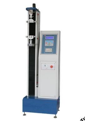 Quality Ultimate Strength Testing Machine for Synthetic Leather for sale