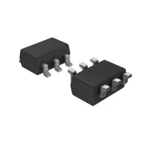 Wholesale SPI Texas Instruments Power Modules IGBT CC1121RHBR 200kbps from china suppliers