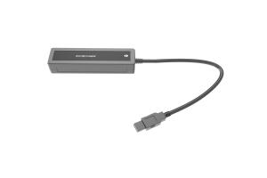 Wholesale Low Lantency 2 CH USB IO Adapter Conversion Interface from china suppliers