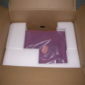 Wholesale 48 Channel Huawei 5616 Adsl2 Support Vectoring from china suppliers