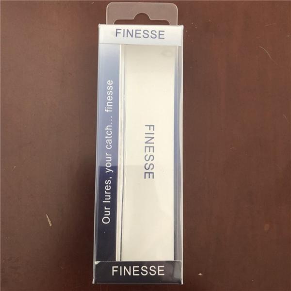 Quality Retail Toy Counter Display Custom Printed Plastic Boxes for sale