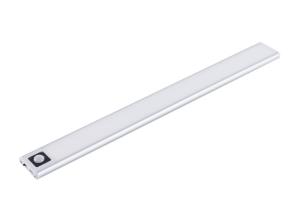 China Cabinet Desk Wardrobe LED Light Motion Sensors Wireless IR Rechargeable on sale