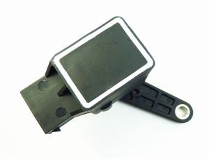 China 6.7cm Length Vehicle Height Sensor 4B0907503 Audi Headlight Level Sensor on sale