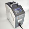 Buy cheap Portable Drywell Temperature Calibrator Dry Block XinYI382-650 OEM ODM from wholesalers