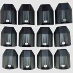 Precision Prototype Vacuum Cast Parts Fast And Affordable Way To Create Accurate