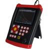 Buy cheap Ultrasonic testing equipment Digital ultrasonic flaw detector Ultrasound flaw from wholesalers