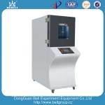 Battery Short Circuit Test Equipment
