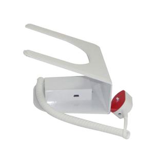 Wholesale Universa lAnti Theft 120DB Tablet Security Lock Stand from china suppliers