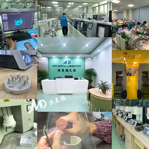 Hard and Soft Bruxism Guard Dual Protection for Comfortable Night Use