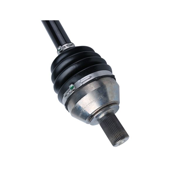 OE 31437522 36010216 Automobile Transmission Parts Drive Shaft XC60