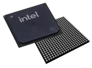 Wholesale 5CGXFC7B6M15C6N Intel / Altera from china suppliers