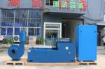 Laboratory High Acceleration XYZ Axis Electrodynamic High Frequency Vibration
