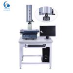 Durable Advanced Measurement Machines , High Performance Length Measuring
