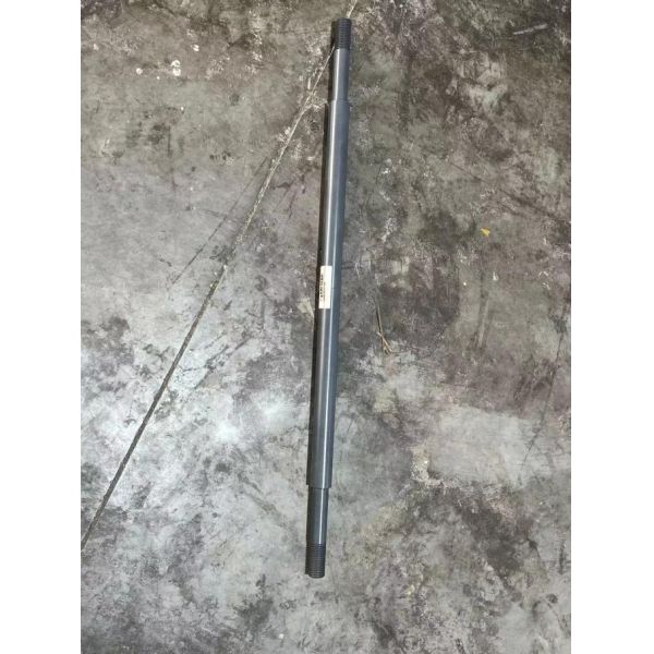A22273.0100 pull rod Kalmar Reach Stacker Parts 2