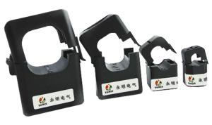 Wholesale Single phase Split Core LV Current Transformers &amp; Ring Core Current Transformer from china suppliers
