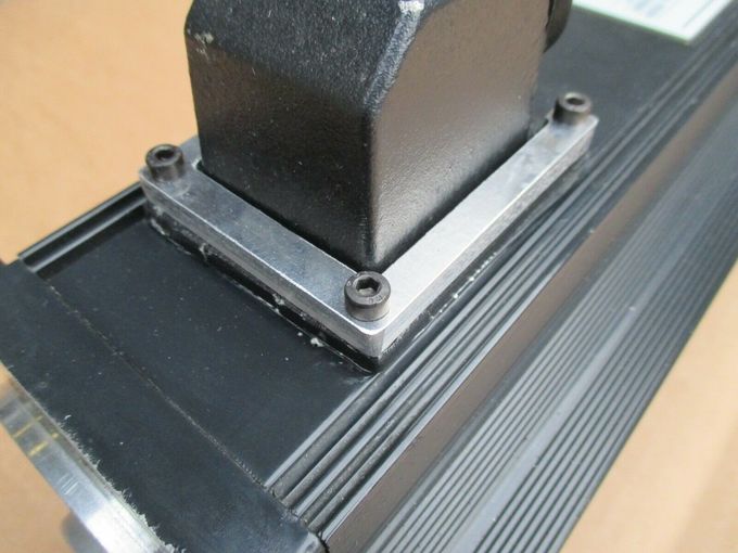 USAFED-13CB20E Yaskawa Servo Drive Original New 3 Working Days Delivery 4