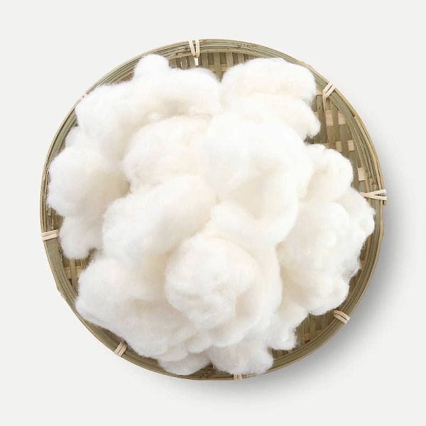 0fdd44c74f5c4631b2248272263eb9eb_th