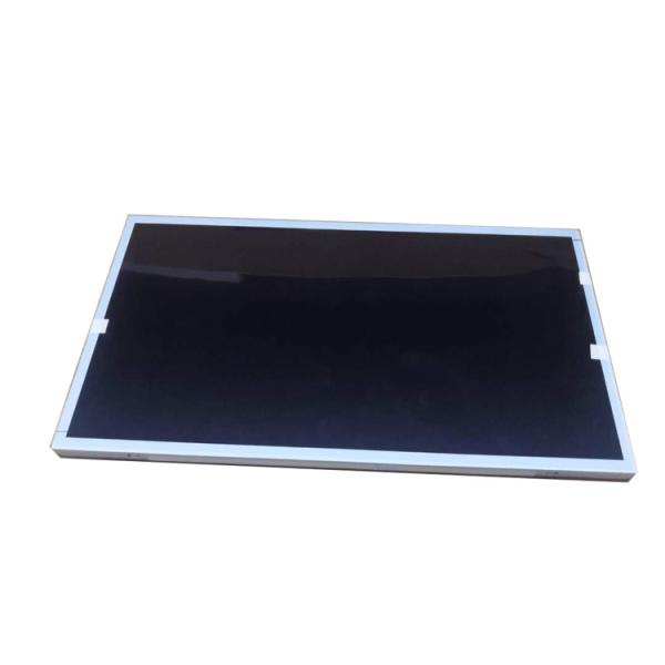 Quality Factory price Big size 18.5 inch lcd display for advertisement device with 1366*768 dots for sale
