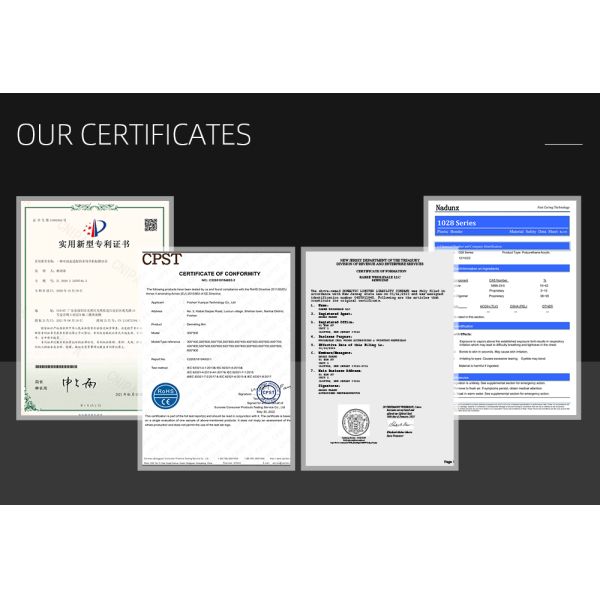 Anti Scratch Lens Screen Protector Metal Camera Protective Glass Film