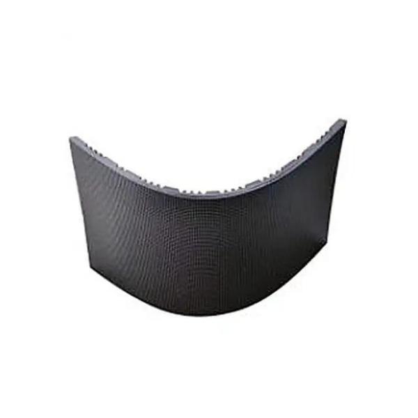 Flexible LED Display Customized Full Color Curved Flexible LED Display Board
