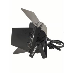 54PCS LED Effect Light