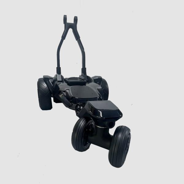 Tailored Measuring Device Prototype To Meet Your Specific Requirements With
