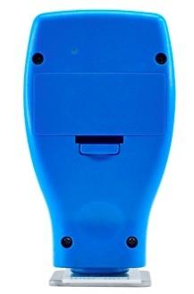Quality GM200A NDT Testing Equipment for sale