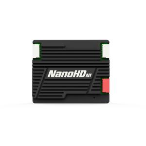 China Nano 4K Ultra HD Video Codec System Drone Image Transmission on sale