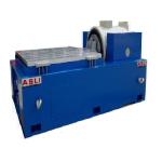 Package Transportation Air Cooling Vibration Test System Dynamic Shaker With Mil