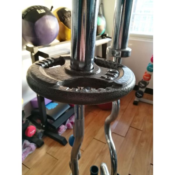 grip weight plates.jpg