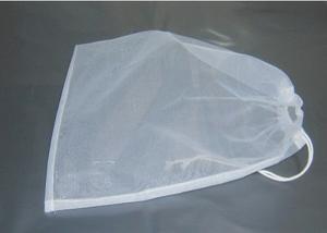 Silk Screen Polyester Monofilament Filter Mesh