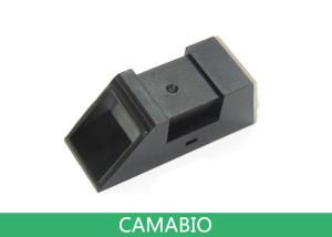 Wholesale CAMA-SM50 Biometric Optical Fingerprint Sensor For Embedded Applications from china suppliers