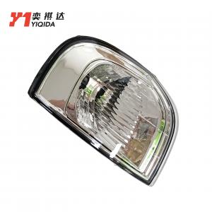 China 30655423 Car Light Auto Lighting Systems Car Led Parking Light For Volvo S80 on sale
