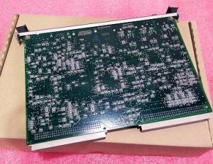 Wholesale GE Mark VI IS215VCMIH1B VCMI Bus Master Controller GE Turbine Control from china suppliers