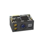 2d Imager TTL 232 Qr Code Scanner Module For PDA Android Tablets