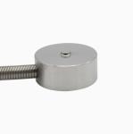 Micro Sensor Weight Sensor Load Cells 1000kg for Measurement High Comprehensive