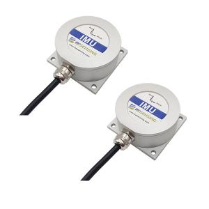 BW-IMU425C Cost-Effective Modbus Inertial Measurement Unit IMU