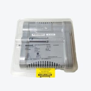 Wholesale HONEYWELL MU-TAIH12 HIGH LEVEL ANALOG INPUT MODULE from china suppliers
